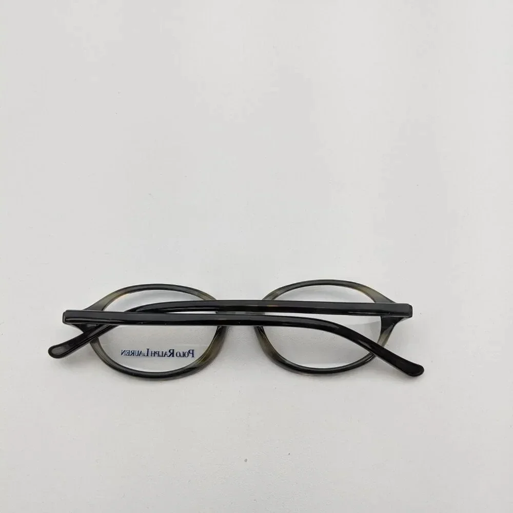 🕶️Frame Only | Polo Ralph Lauren 8503 583 Eyeglasses 43/15 120 /ALE827🕶️